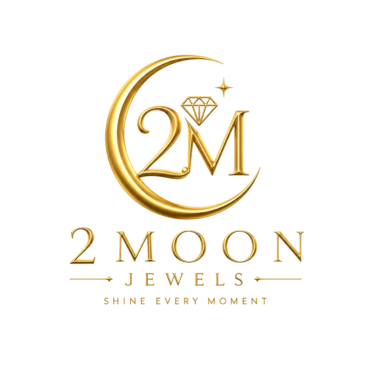 2moonjewels